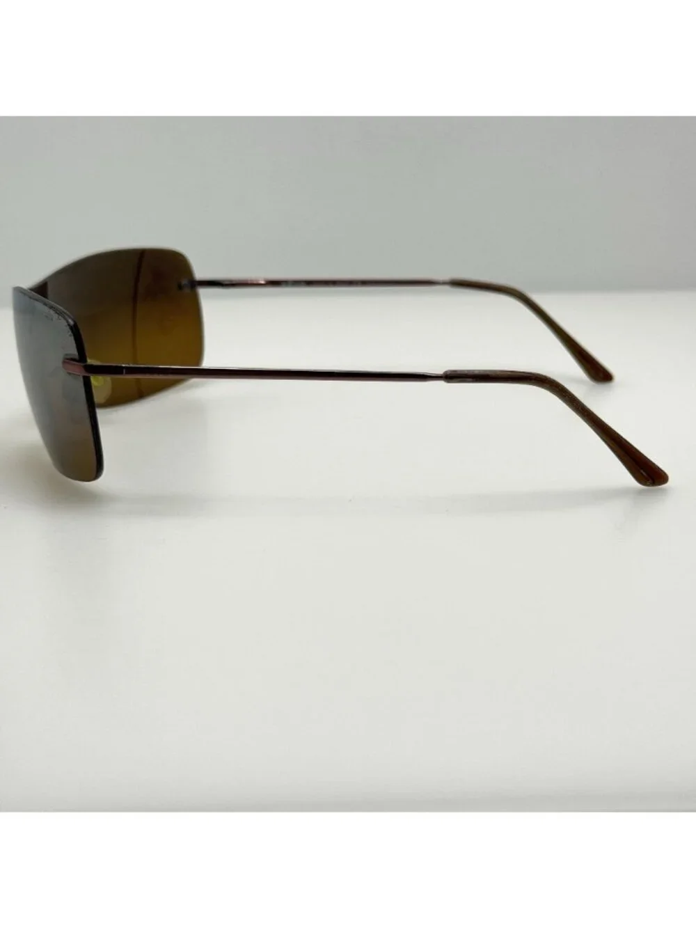Revo Sunglasses 3070 093/9Z Polarized 125